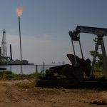 UEA: Acil petrol rezervleri piyasaya sürülmeye başladı