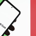 UniCredit’ten Commerzbank’a 35 milyar euroluk teklif