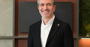 UPT, TuranBank İş Birliği İle Uluslararası Para Transferini Mobilde Büyütüyor