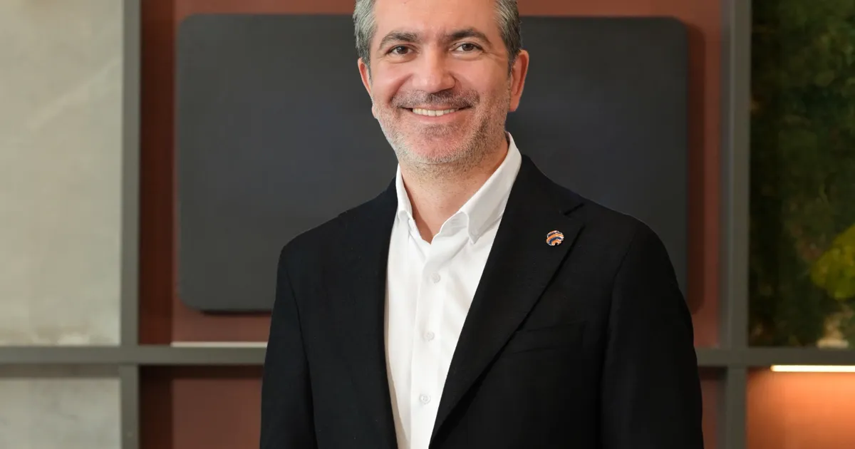 UPT, TuranBank İş Birliği İle Uluslararası Para Transferini Mobilde Büyütüyor