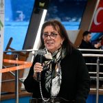 Üsküdar Belediyesi’nden Kemik İliği Kanserine Dikkat Çeken Etkinlik