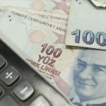 Vergi cezalarında uzlaşma komisyonlarına düzenleme