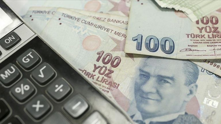 Vergi cezalarında uzlaşma komisyonlarına düzenleme