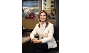 Vodafone Discover Genç Yetenek Programı’na Başvurular Başladı