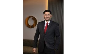 Vodafone’dan Araç Güvenliği ve Acil Durum İletişimi İçin Kritik Hizmet