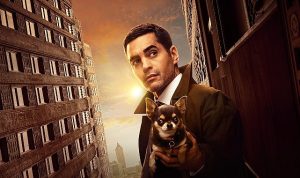 “Will Trent”in 3. Sezonunun Yeni Bölümleri Mart Ayı Boyunca Her Cuma 21.30’da FX Ekranlarında İzleyicilerle Buluşmaya Devam Ediyor