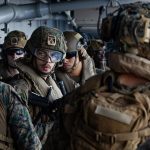 WP: Pentagon, İran’da haftalar sürecek kara harekatına hazırlanıyor