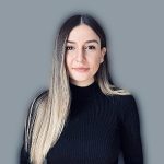 “Xsolla’dan Türkiye Oyun Sektörü Raporu 2025’e Stratejik Katkı