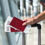 Yabancı ziyaretçi sayısında düşüş