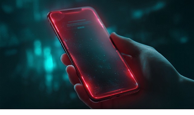 Yapay zekâ çağında Android tehditler artıyor