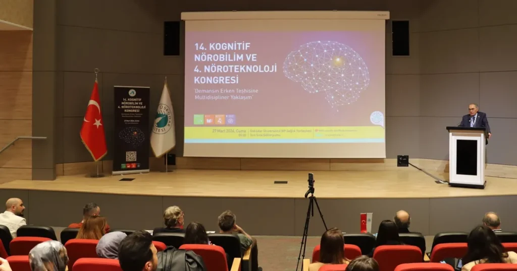 Yapay Zeka ile Hastalık Tanı ve Tedavisinde Yüzde 90’a Yakın Doğruluk!