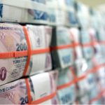 Yatırım fonu gelirlerine yeni vergi düzenlemesi