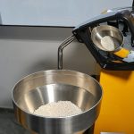 Yeni tek kullanımlık plastik düzenlemesi sanayide dönüşümü başlatıyor: “Doğru malzeme ayrımı yapılırsa biyoplastikler Türkiye için stratejik fırsat”