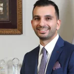 Yeni Tek Kullanımlık Plastik Düzenlemesi Sanayide Dönüşümü Başlatıyor: