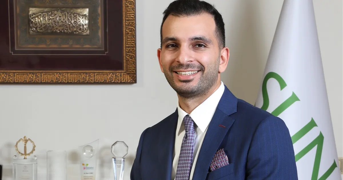 Yeni Tek Kullanımlık Plastik Düzenlemesi Sanayide Dönüşümü Başlatıyor: