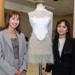 Yenişehir’de kadın gücü zirve yaptı