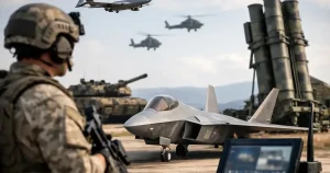 Yerli savunma haberlerinde ne değişti?