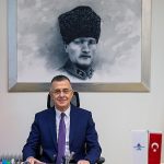 YÖK’ten Bilişim Alanlarında Akademisyen Yetiştirmek için Yeni Model