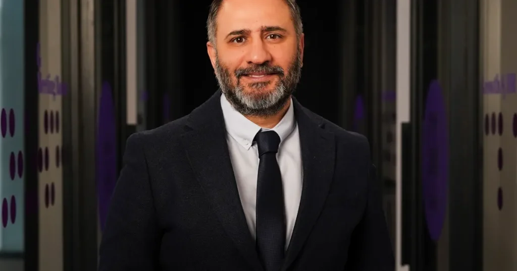 Z Kuşağı Bir İşte Ortalama 7 Ay Çalışıyor