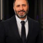 Z Kuşağı Bir İşte Ortalama 7 Ay Çalışıyor