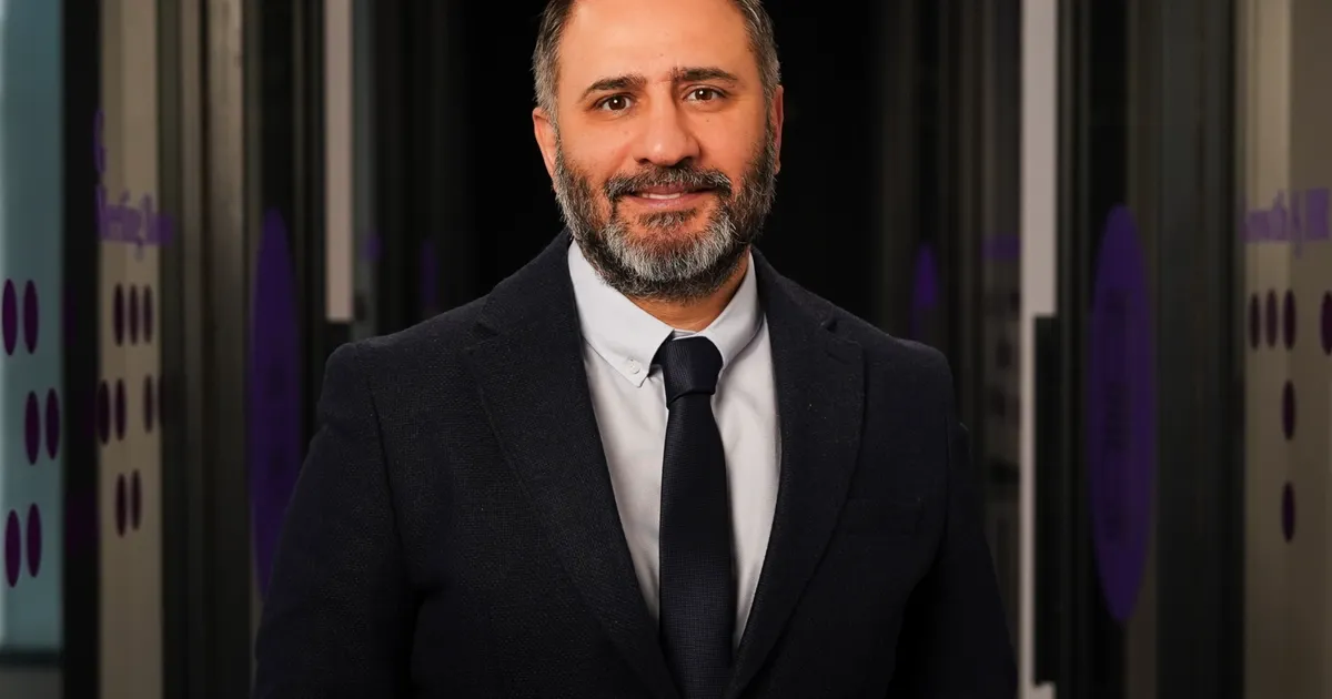 Z Kuşağı Bir İşte Ortalama 7 Ay Çalışıyor