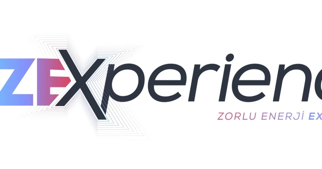 “ZExperience” AI Master Programının Başvuruları Başladı