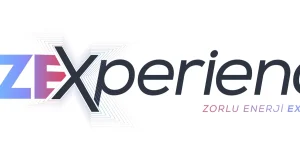 “ZExperience” AI Master Programının Başvuruları Başladı