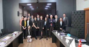 15 Milyon Kişiye Ulaşan Seeco Kadın Ve Gençleri Güçlendiriyor