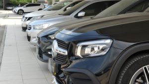 “2. el araçlarda Mayıs-Haziran’da fiyatlar artabilir”