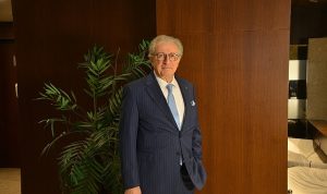 23 Nisan Türkiye’nin kuruluş tohumlarının atıldığı gündür