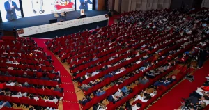 25. Perakende Günleri İçin Geri Sayım Başladı