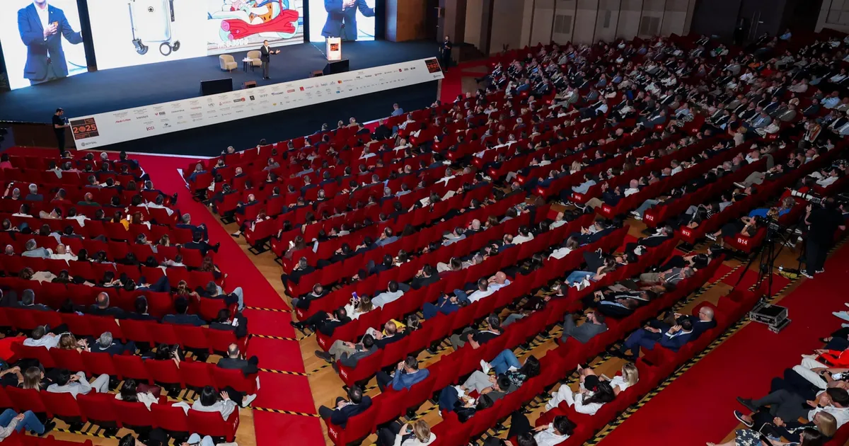 25. Perakende Günleri İçin Geri Sayım Başladı