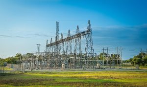 40 milyon nüfuslu Özbekistan’ın enerji altyapısı da YEO Teknoloji’ye emanet