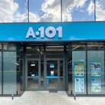 A101, CarrefourSA’yı satın alıyor