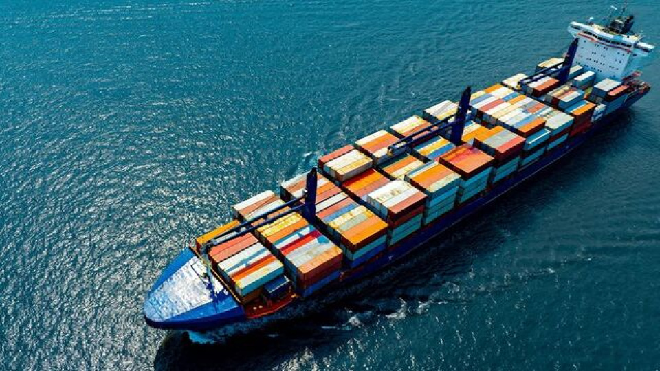 ABD-Çin gerilimi artıyor: İran’a ‘hediye’ iddiası