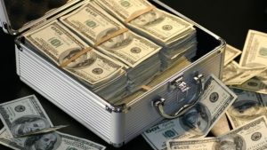 “ABD-İsrail saldırılarından kaynaklanan savaş tazminatı yaklaşık 270 milyar dolar”