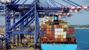 ABD, tarife iadeleri için 45 günlük inceleme süresi öngörüyor