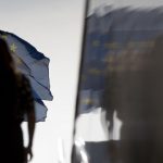 AB’den çifte Ukrayna hamlesi