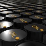 ABD’nin ticari ham petrol stokları 913 bin varil azaldı