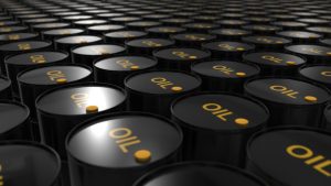 ABD’nin ticari ham petrol stokları 913 bin varil azaldı