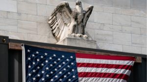 Adalet Bakanlığı’ndan Fed soruşturmasını kapatma kararı