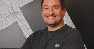 adidas Türkiye’de Üst Düzey Atama