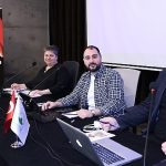 Aile Olmanın Gücü Osmangazi’de Konuşuldu