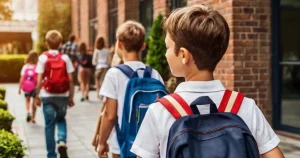 Aileler Avrupa’ya Artık Sadece Yatırım İçin Değil, Çocuklarının Geleceği İçin Yöneliyor