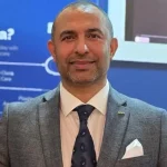 Ajet’ten Sevı̇ndı̇ren Karar