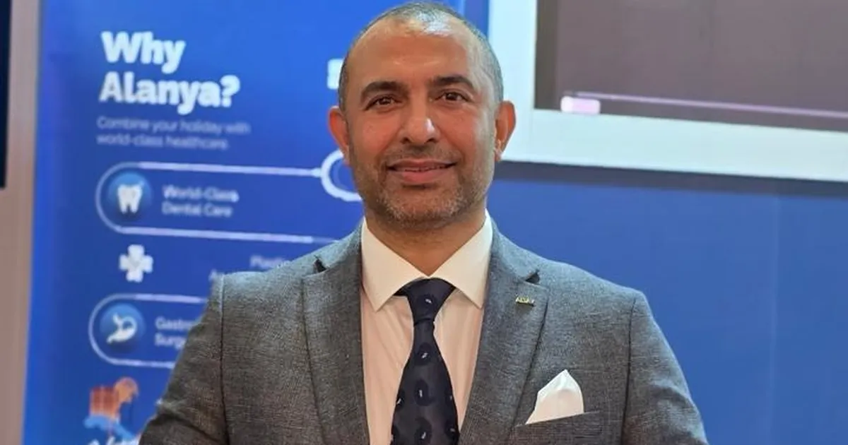 Ajet’ten Sevı̇ndı̇ren Karar