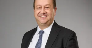 Ak Yatırım’dan Sermaye Piyasalarına Büyük Katkı