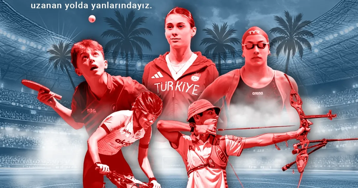 Akfen İnşaat’tan Spora Destek