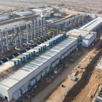 Aksa Enerji, AFC ile 300 milyon dolarlık kredi sözleşmesi imzaladı