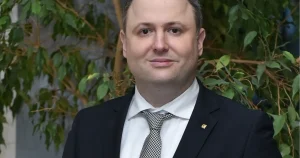 Alarko Carrier, Yerli Üretimde Bir İlke İmza Attı